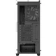 Корпус для ПК Deepcool CC560 V2 White (R-CC560-WHGAA4-G-2) - изображение 7