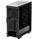 Корпус для ПК Deepcool CC560 V2 White (R-CC560-WHGAA4-G-2) - изображение 3