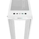 Корпус для ПК Deepcool CC560 V2 White (R-CC560-WHGAA4-G-2) - изображение 4
