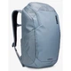 Рюкзак для ноутбука Thule 15.6" Chasm 26L TCHB-215 Pond Gray (3204984) - изображение 1