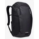 Рюкзак для ноутбука Thule 15.6" Chasm 26L TCHB-215 Black (3204981) - изображение 1