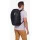 Рюкзак для ноутбука Thule 15.6" Chasm 26L TCHB-215 Black (3204981) - изображение 3