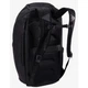 Рюкзак для ноутбука Thule 15.6" Chasm 26L TCHB-215 Black (3204981) - изображение 4