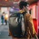 Рюкзак для ноутбука Thule 15.6" Chasm 26L TCHB-215 Black (3204981) - изображение 5