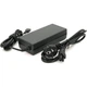 Блок живлення до ноутбуку Merlion LENOVO 135W 20V 6.75A, for YOGA (33362 / LLN135/20-FOR YOGA) - зображення 3