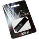 USB флеш накопичувач AddLink 64GB U15 Gray USB 2.0 (ad64GBU15G2) - зображення 2