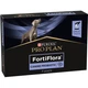 Пробиотическая добавка для животных Purina Pro Plan Canine Probiotic FortiFlora 7х1 г (8445290041210) - изображение 2
