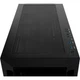 Корпус Chieftec APEX AIR GA-01B-M-OP 3x140mm, USB-C, E-ATX, без БЖ, Black - изображение 6