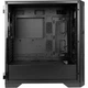 Корпус Chieftec APEX AIR GA-01B-M-OP 3x140mm, USB-C, E-ATX, без БЖ, Black - изображение 10