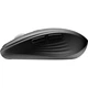 Мышка OfficePro M267B Silent Click Wireless Black (M267B) - изображение 3