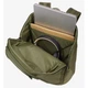 Рюкзак для ноутбука Thule 15.6" Chasm 26L TCHB-215 Olivine (3204982) - изображение 2