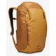Рюкзак для ноутбука Thule 15.6" Chasm 26L TCHB-215 Golden Brown (3204983) - изображение 1