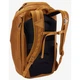 Рюкзак для ноутбука Thule 15.6" Chasm 26L TCHB-215 Golden Brown (3204983) - изображение 5