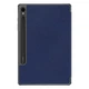 Чехол для планшета Armorstandart Smart Case Samsung Tab S9 / S9 FE Blue (ARM70991) - изображение 2