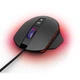 Мышка GamePro GM365 Nitro USB Black (GM365) - изображение 5