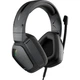 Навушники GamePro HS605 RGB Black (HS605) - зображення 2