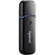 USB флеш накопитель Apacer 128GB AH355 Mysterious Black USB 3.2 (AP128GAH355B-1) - изображение 2