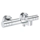 Змішувач Grohe Grohtherm 800 Cosmopolitan (34766000) - зображення 1