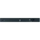 Комутатор мережевий D-Link DGS-1100-26MPV2 - изображение 3