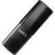 USB флеш накопичувач AddLink 128GB U55 USB 3.1 (ad128GBU55B3) - зображення 1