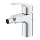 Смеситель Grohe S-Size Eurosmart New (32929003) - изображение 3