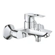 Смеситель Grohe BauLoop New (23603001) - изображение 1