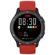 Смарт-часы 2E Motion GT2 47mm Black-Red (2E-CWW21BKRD) - изображение 2