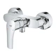 Смеситель Grohe Eurosmart New (33555003) - изображение 3