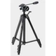 Штатив Velbon EX-447 + smartphone mount (VLB-116692) - изображение 1