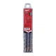 Бур Milwaukee SDS-PLUS M2, 8,0х160х100мм, 10шт (4932371706) - изображение 2
