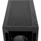 Комп'ютер ACool v4675 Intel Core i9-14900KF / ASUS PRIME Z790-P WIFI / DDR5128GB (2x64GB) 5600 MHz / SSD M.2 SSD M.2 3 ТБ (1 ТБ + 2 ТБ) / GeForce RTX5080 16Gb / 1000W / WiFi / Bluetooth / Windows 11 - изображение 8