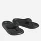 Жіночі в'єтнамки adidas Adicane Flip Flop HQ9921 42 Чорні (4066748645299) - зображення 2