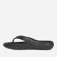 Жіночі в'єтнамки adidas Adicane Flip Flop HQ9921 42 Чорні (4066748645299) - зображення 4