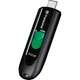 USB флеш накопитель Transcend 512GB JetFlash 790C USB 3.1 Type-C (TS512GJF790C) - изображение 6