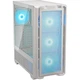 Корпус для ПК Cougar MX600 RGB White - изображение 5