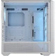 Корпус для ПК Cougar MX600 RGB White - изображение 10