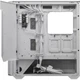 Корпус для ПК Cougar MX600 RGB White - изображение 12