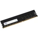 Модуль памяти для компьютера DDR4 16GB 3200 MHz Netac (NTBSD4P32SP-16) - изображение 3