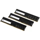 Модуль памяти для компьютера DDR4 16GB 3200 MHz Netac (NTBSD4P32SP-16) - изображение 5