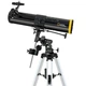 Телескоп National Geographic 76/700 EQ (914836) - изображение 1