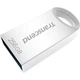 USB флеш накопитель Transcend 256GB JetFlash 710 Silver USB 3.1 (TS256GJF710S) - изображение 1