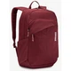 Рюкзак для ноутбука Thule 15.6" Campus Indago 23L TCAM-7116 New Maroon (3204923) - зображення 1