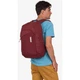 Рюкзак для ноутбука Thule 15.6" Campus Indago 23L TCAM-7116 New Maroon (3204923) - зображення 2