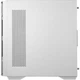 Корпус Cougar UNIFACE RGB White - изображение 10