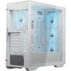 Корпус Cougar UNIFACE RGB White - изображение 2