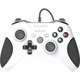 Геймпад GamePro MG450W USB White-Black - изображение 1