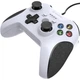 Геймпад GamePro MG450W USB White-Black - изображение 3
