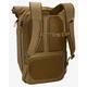 Рюкзак для ноутбука Thule 16" Paramount 24L PARABP-3116 Nutria (3205013) - изображение 3