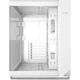 Корпус для пк PcCooler c3 t500wh - изображение 2
