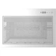 Корпус для пк PcCooler c3 t500wh - изображение 6